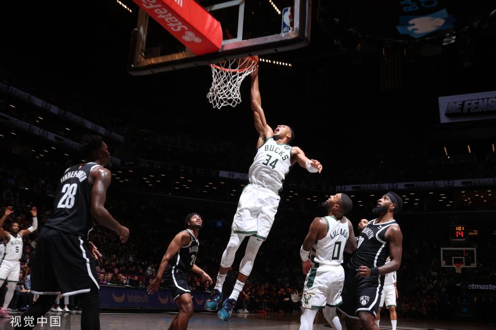 展的俱乐部 展的俱乐部