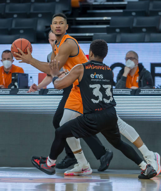 以及球队自 以及球队自