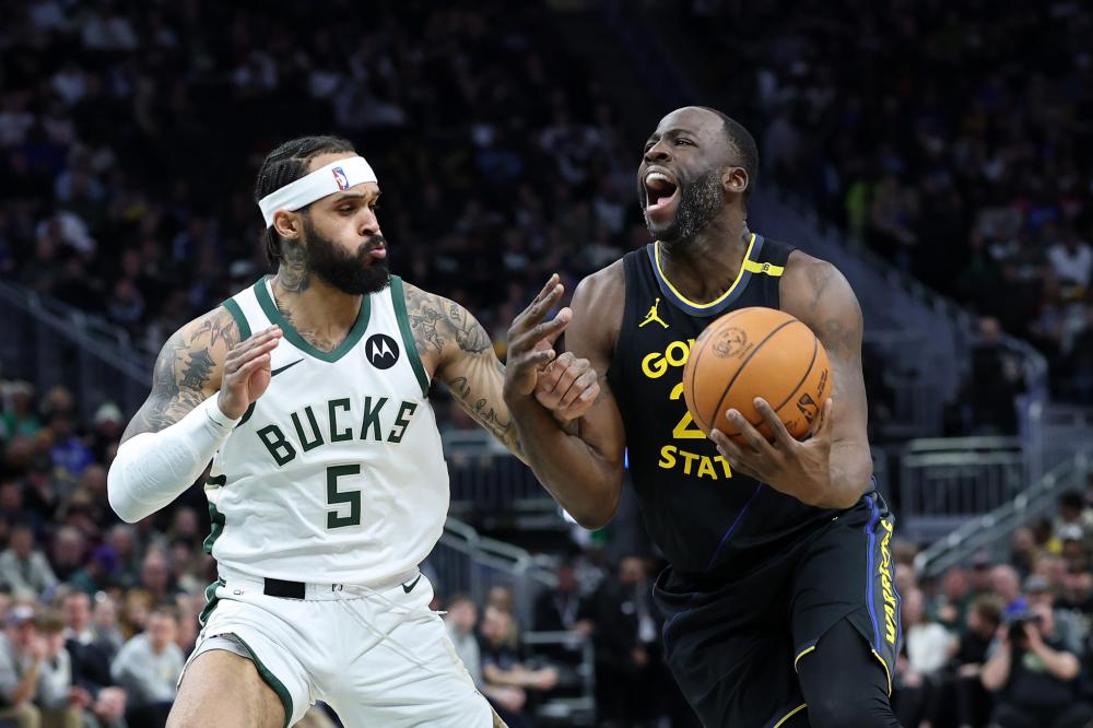 力的认可 力的认可