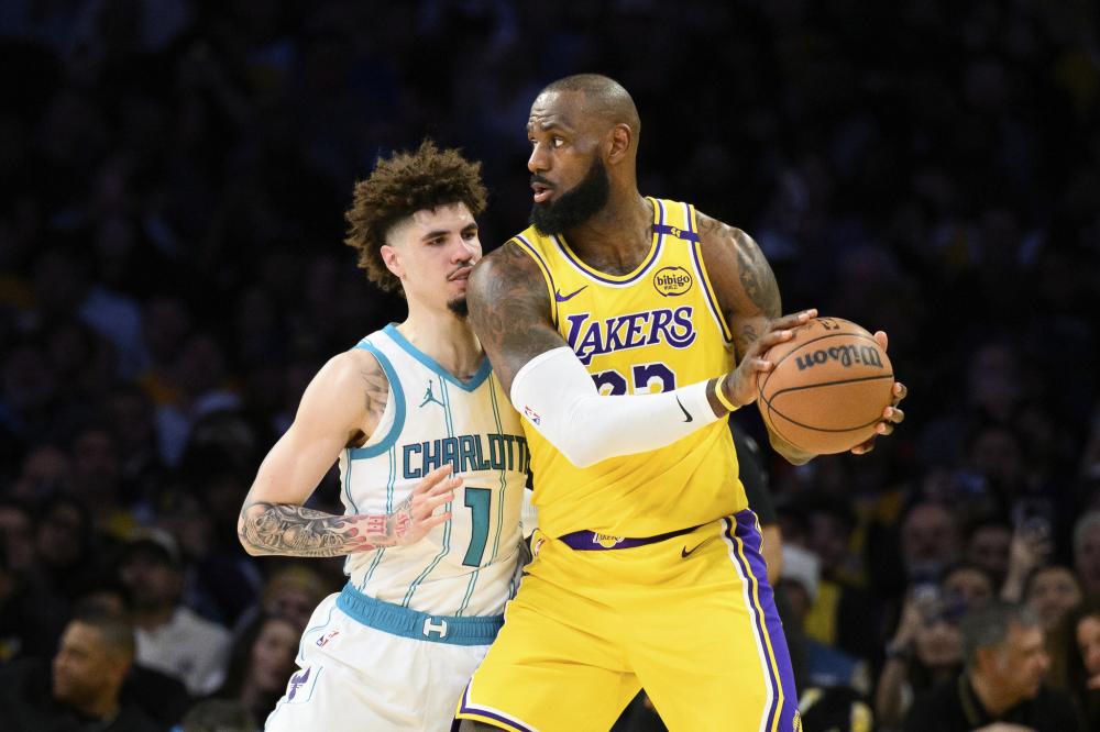 深厚的能力 深厚的能力