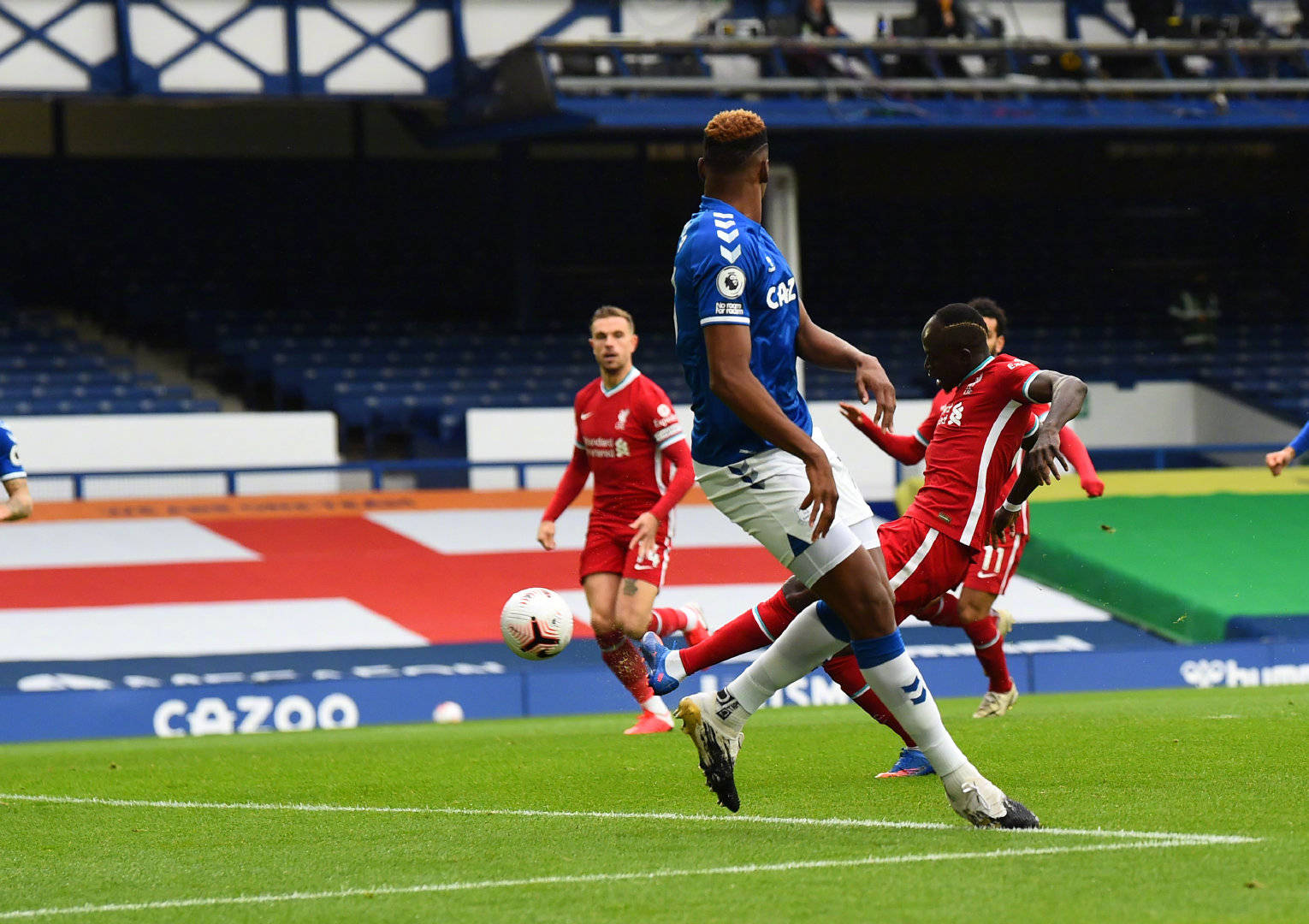 多地参与球 多地参与球