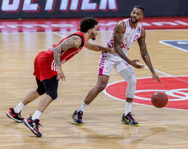 训体系的传 训体系的传