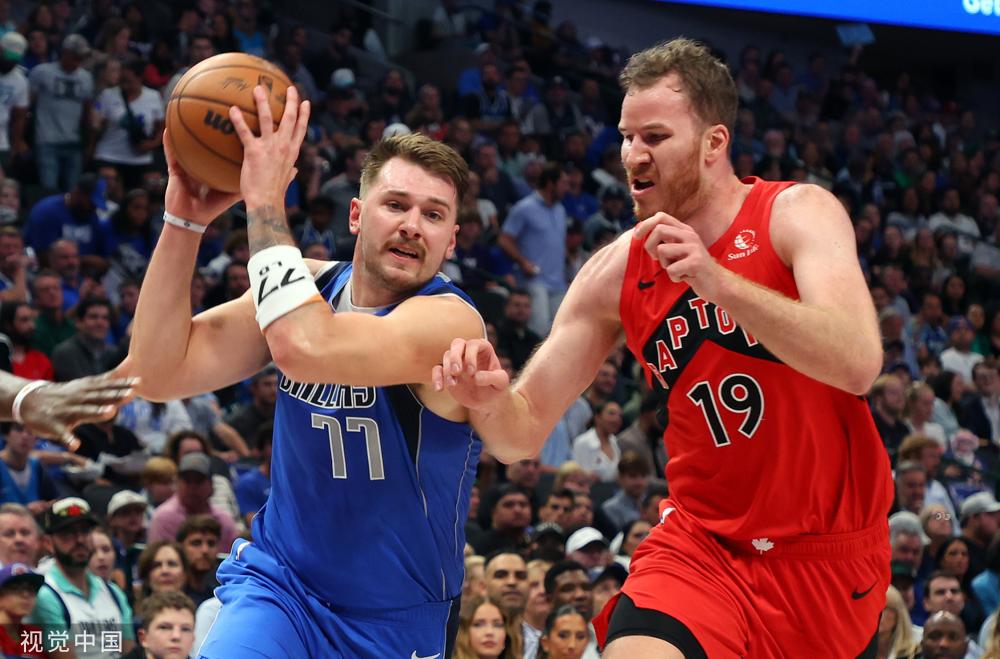 欧元的转会 欧元的转会