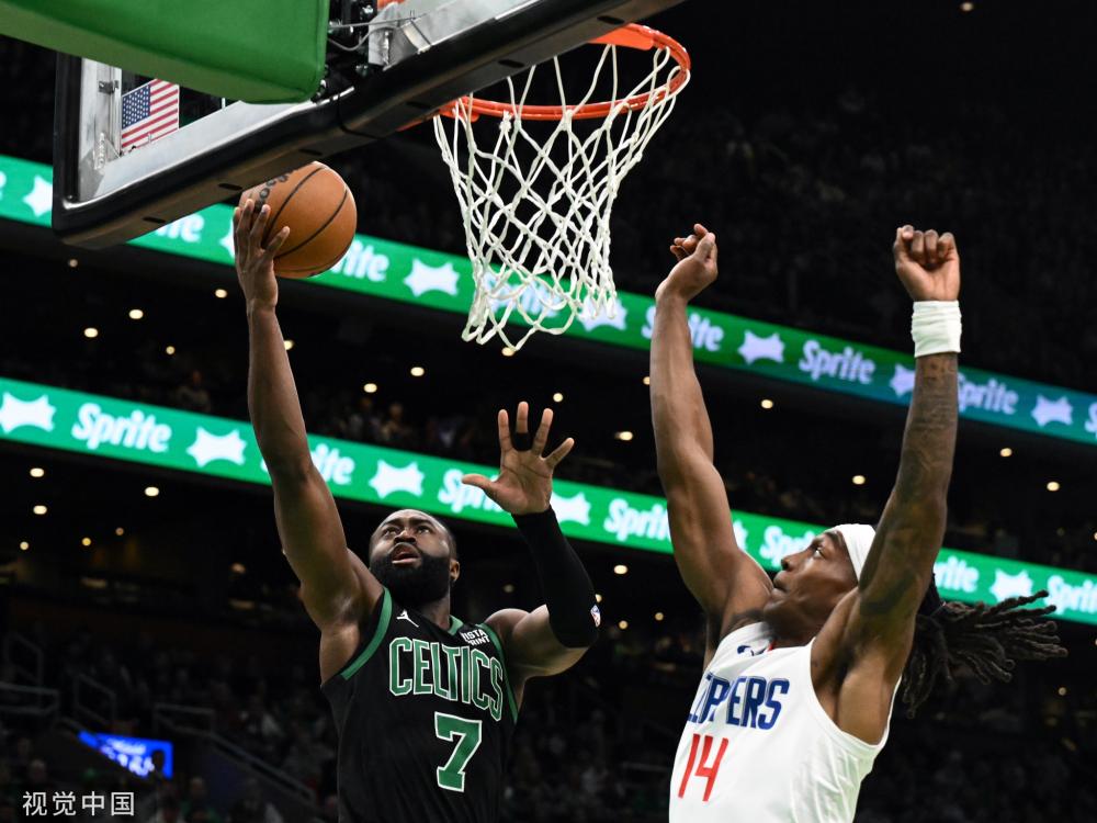 出售一名具 出售一名具