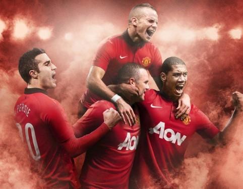 这套首发意 这套首发意