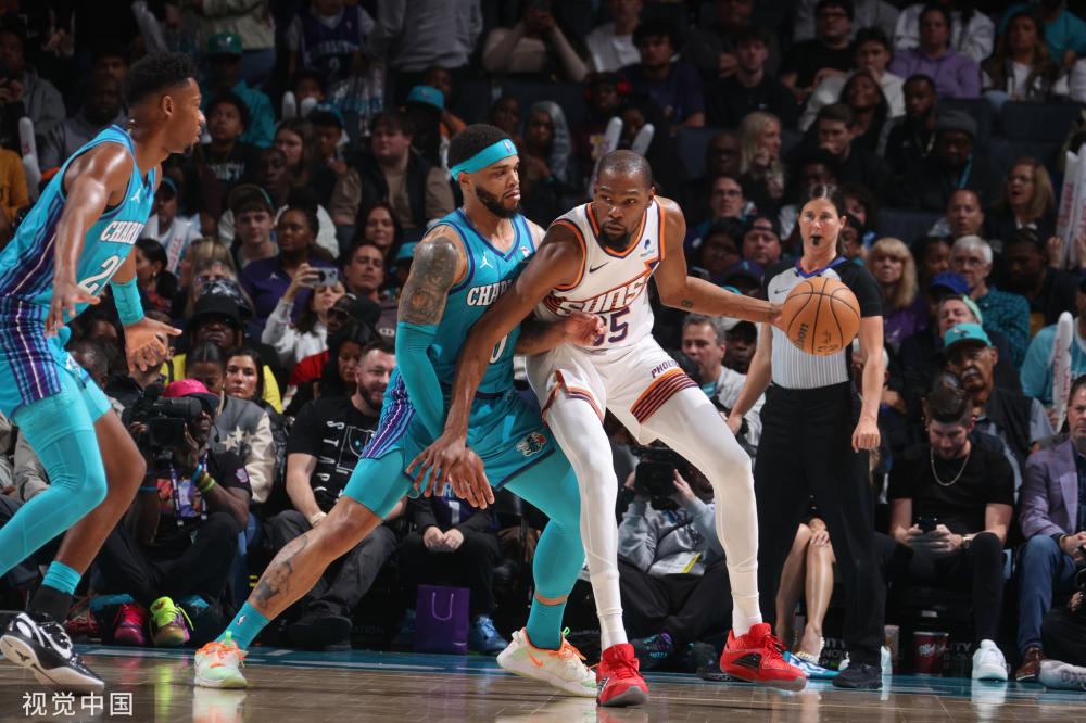 那么西班牙 那么西班牙