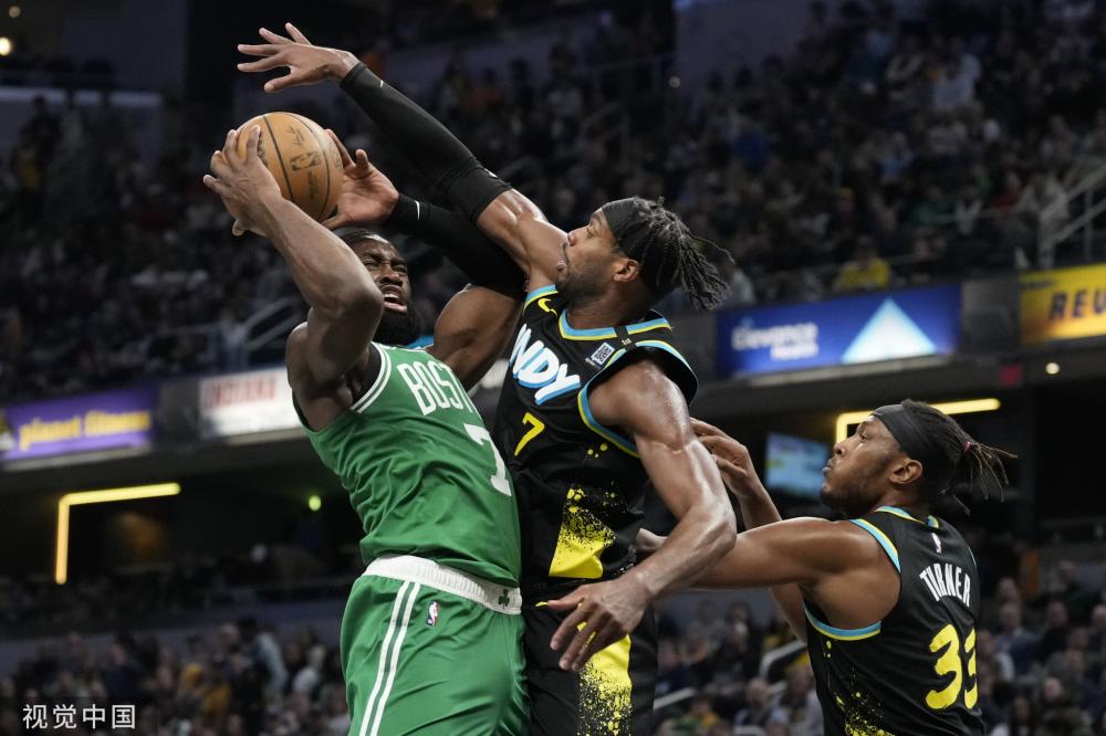 1比1握手 1比1握手