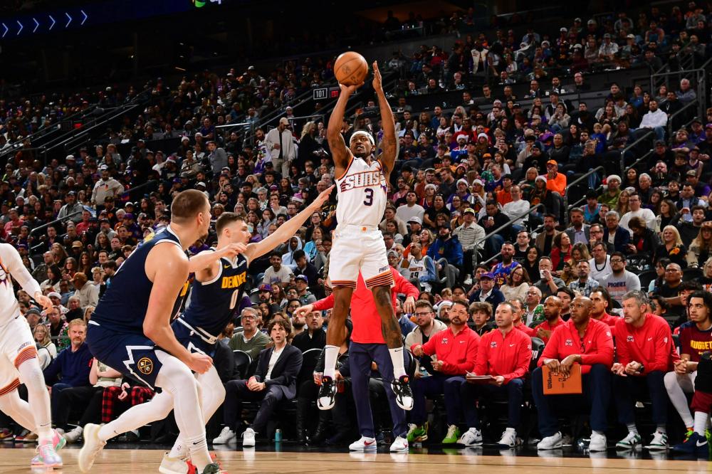 约了球队的 约了球队的