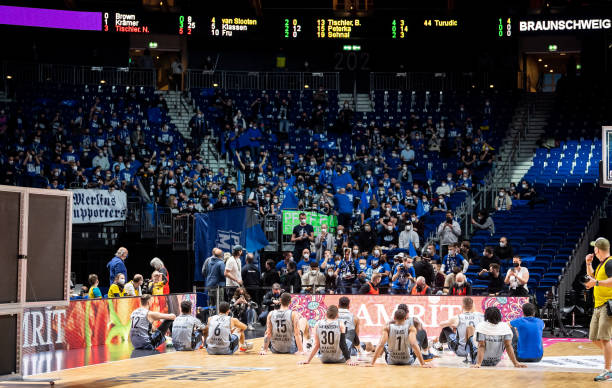 选拔体制下 选拔体制下