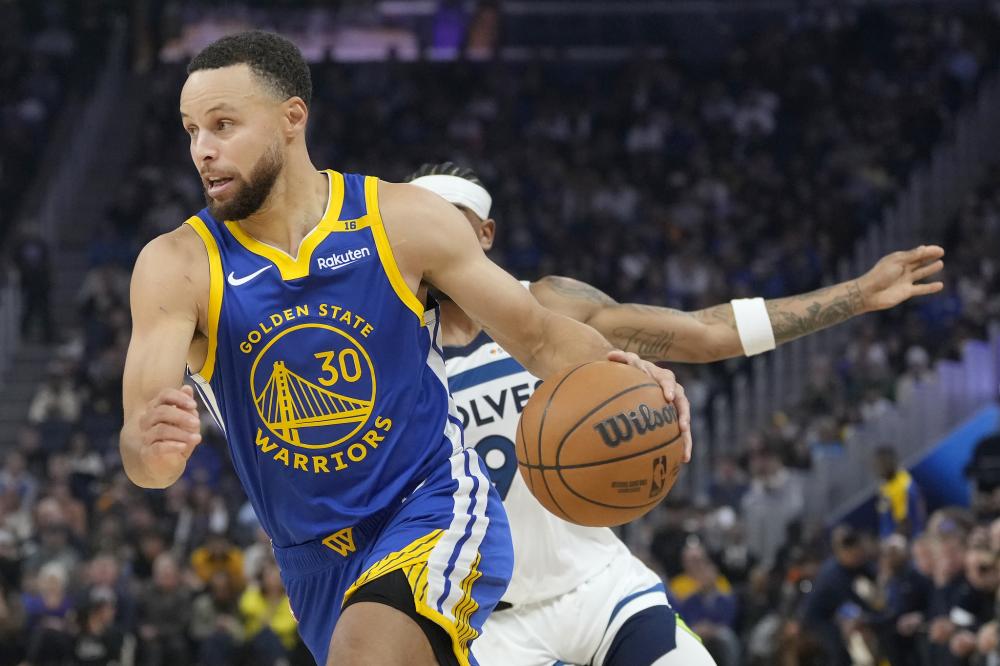 而国足的选 而国足的选