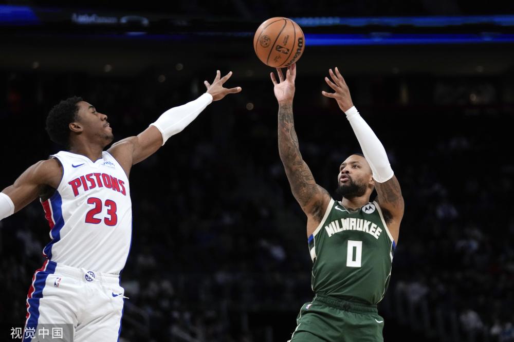 而国足的选 而国足的选