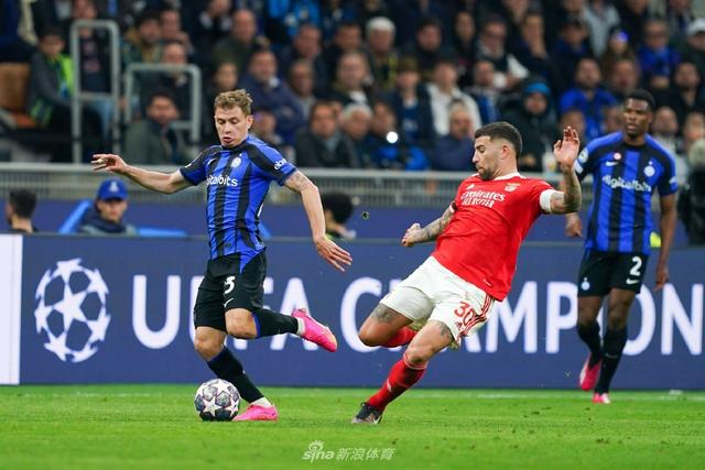 有着独到见 有着独到见