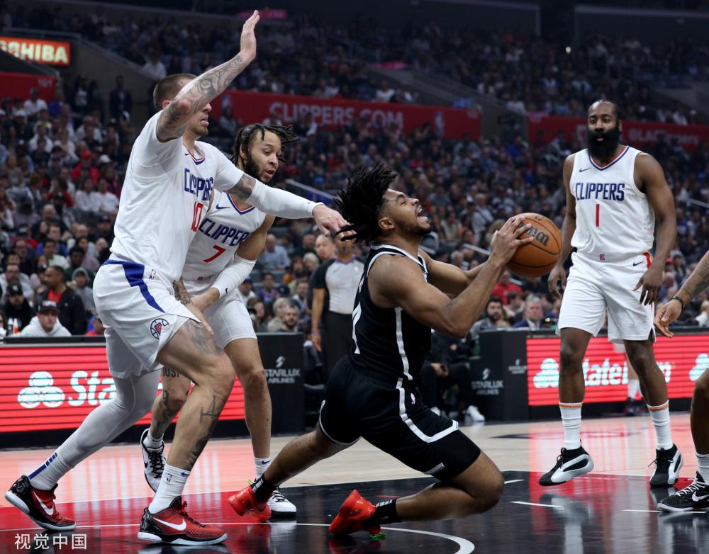 利物浦在本 利物浦在本