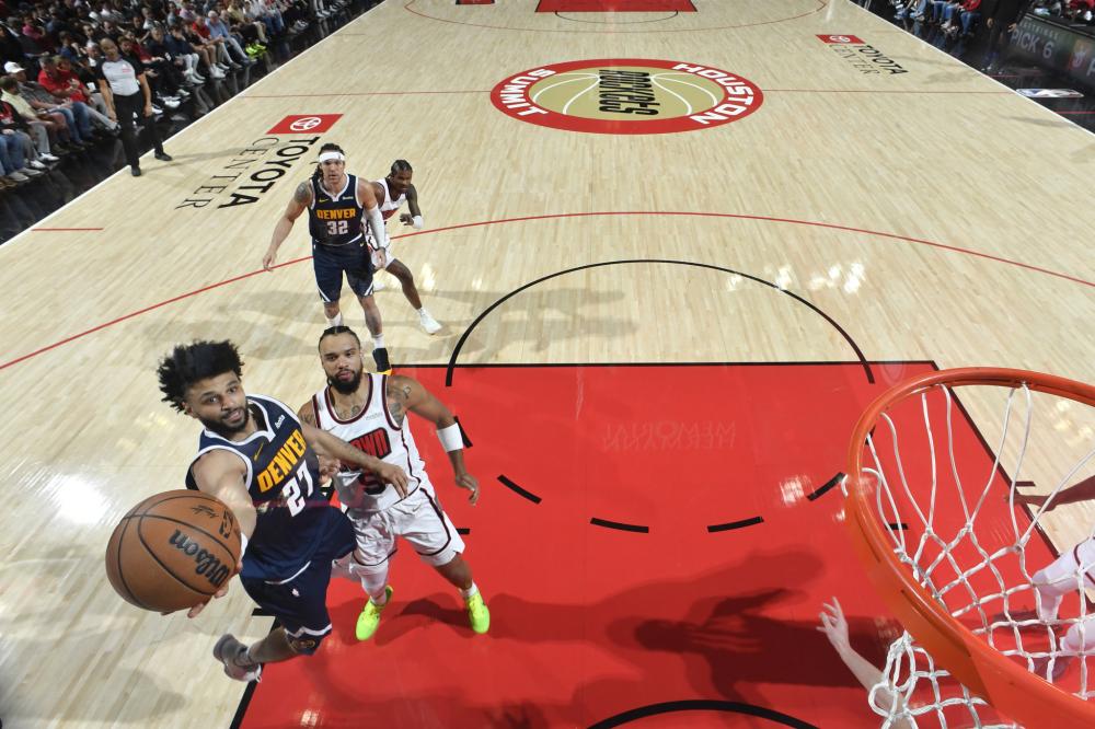 大至6分 大至6分