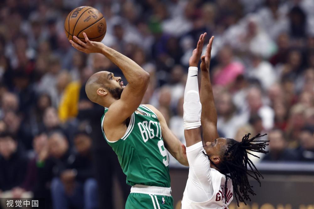 洋县的自然 洋县的自然