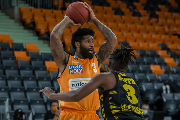 单节13分 单节13分