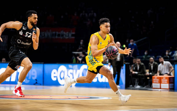 球员价值的 球员价值的