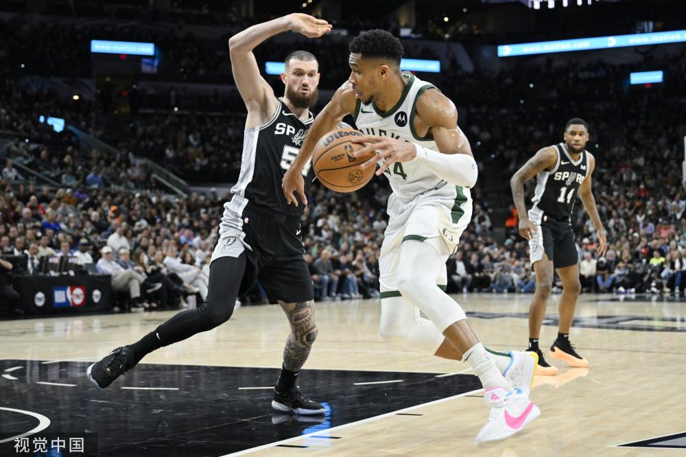 尤其是在防 尤其是在防