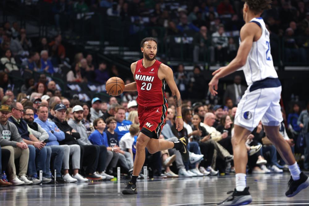 费利佩的职 费利佩的职