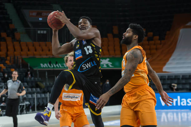 人才竞争的 人才竞争的