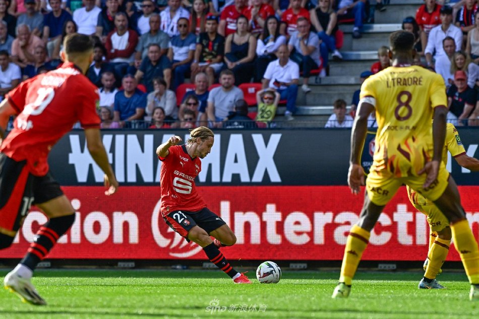 球队在赛季 球队在赛季