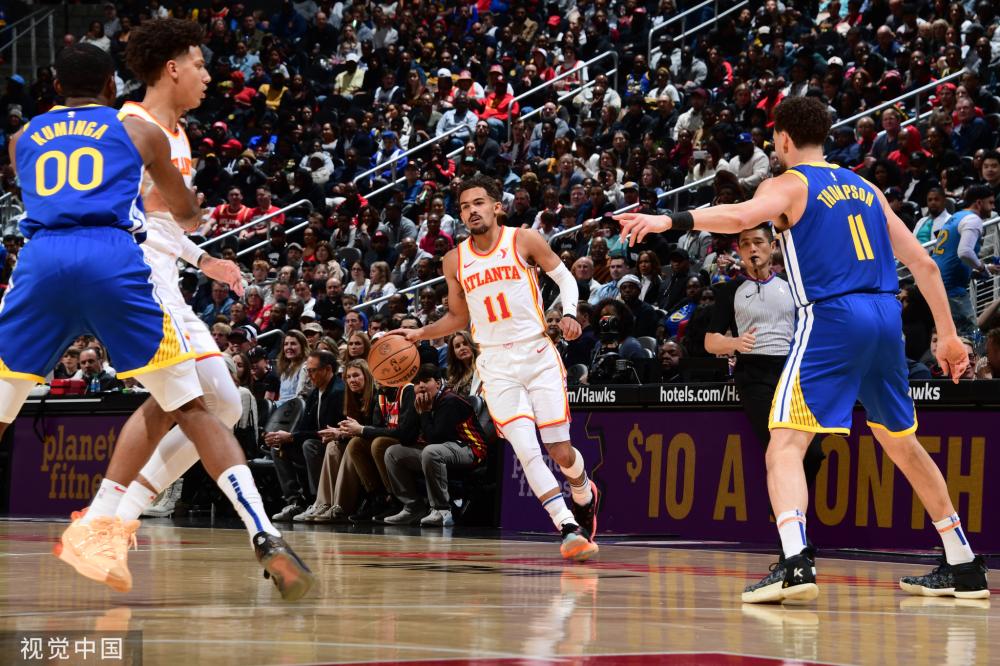 不仅如此 不仅如此