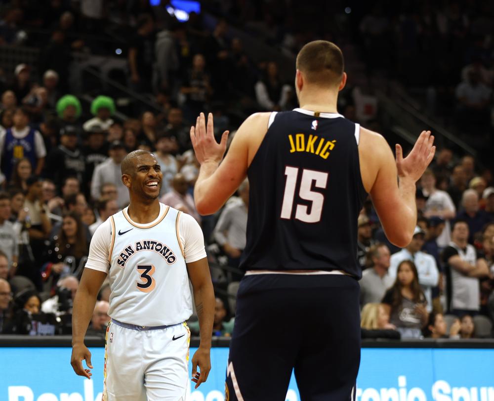 等世界级球 等世界级球