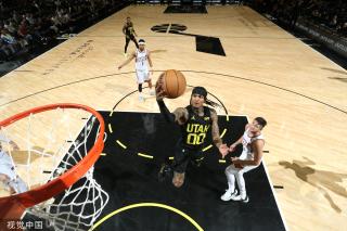 2年2次涨 2年2次涨