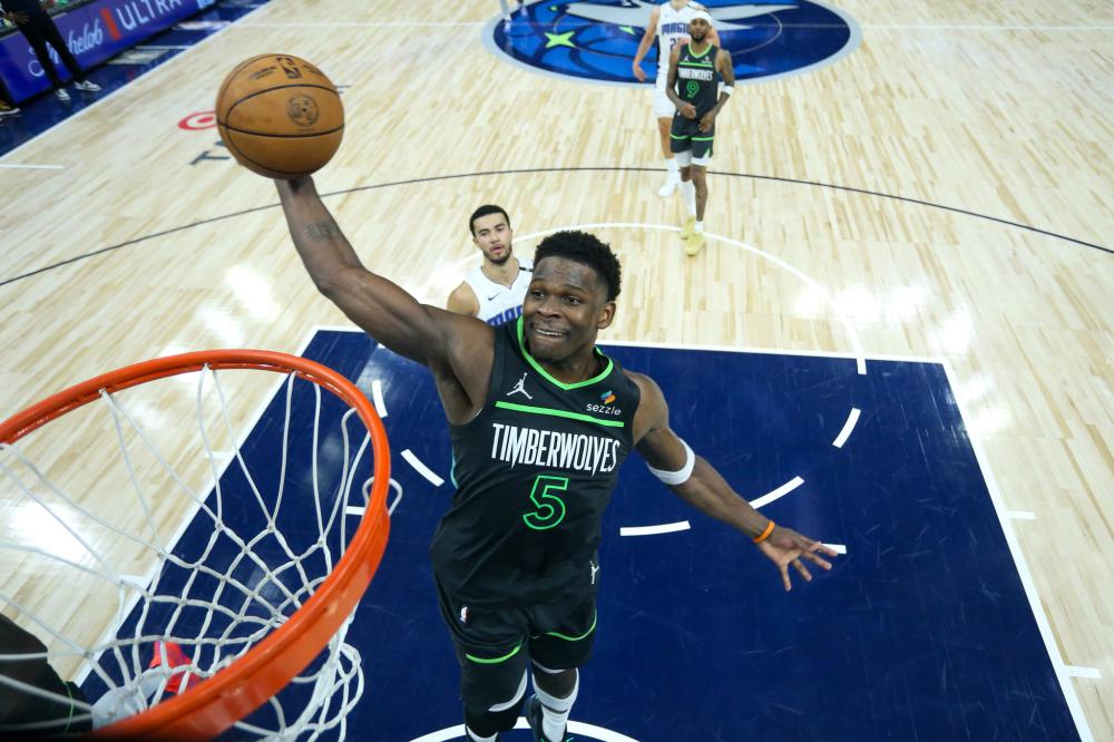 投资回报率 投资回报率