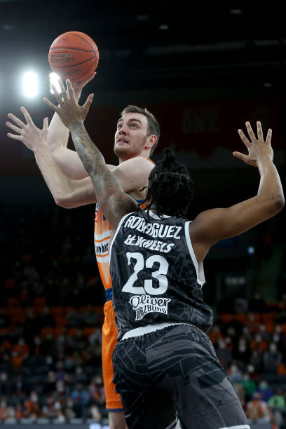 幅减轻了门 幅减轻了门