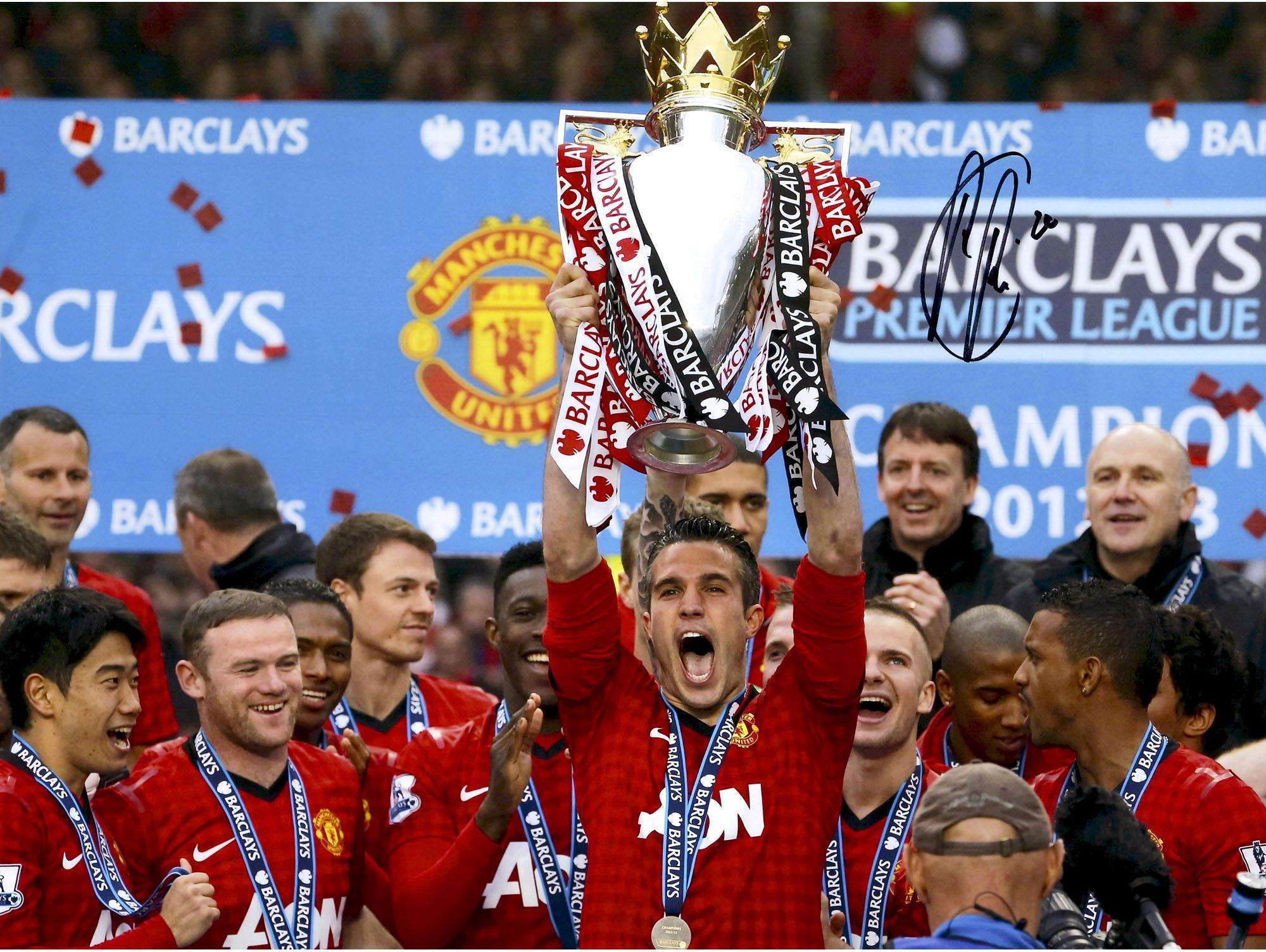 舞台占据一 舞台占据一