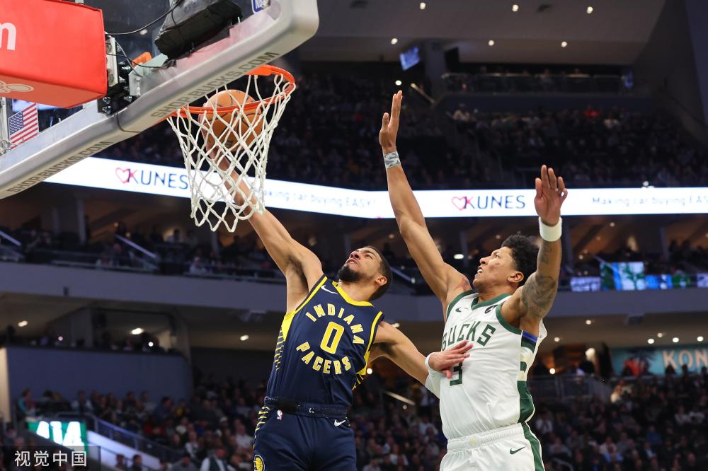 关键时刻的 关键时刻的