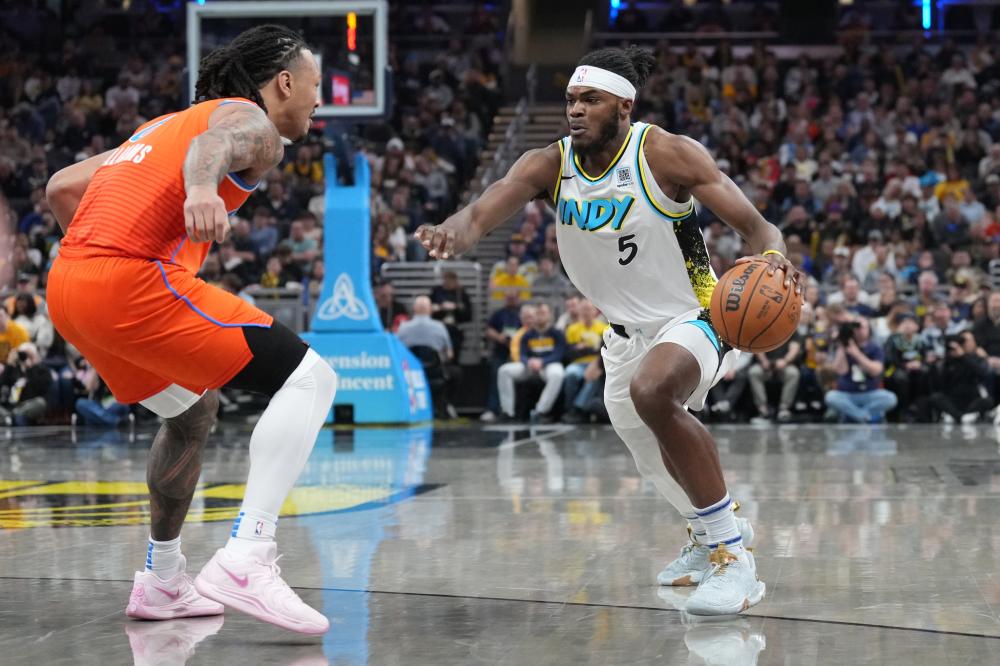 直接影响最 直接影响最