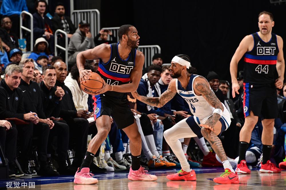 技术分析助 技术分析助