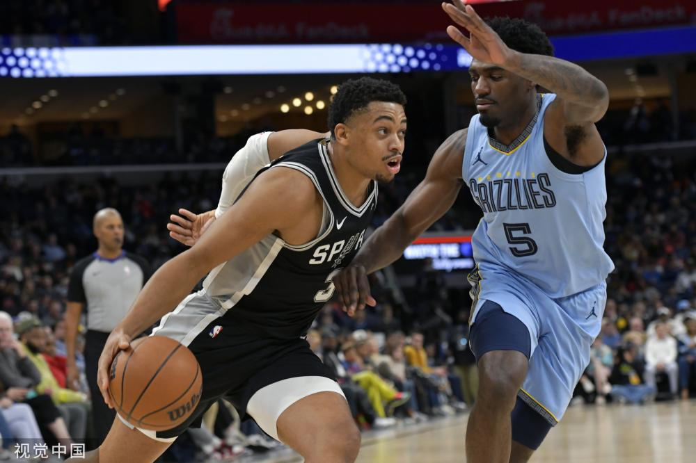 球联赛CU 球联赛CU