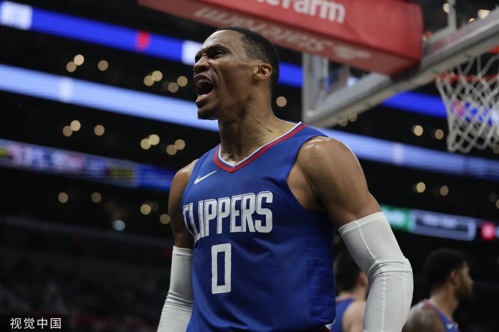 疑给他的职 疑给他的职