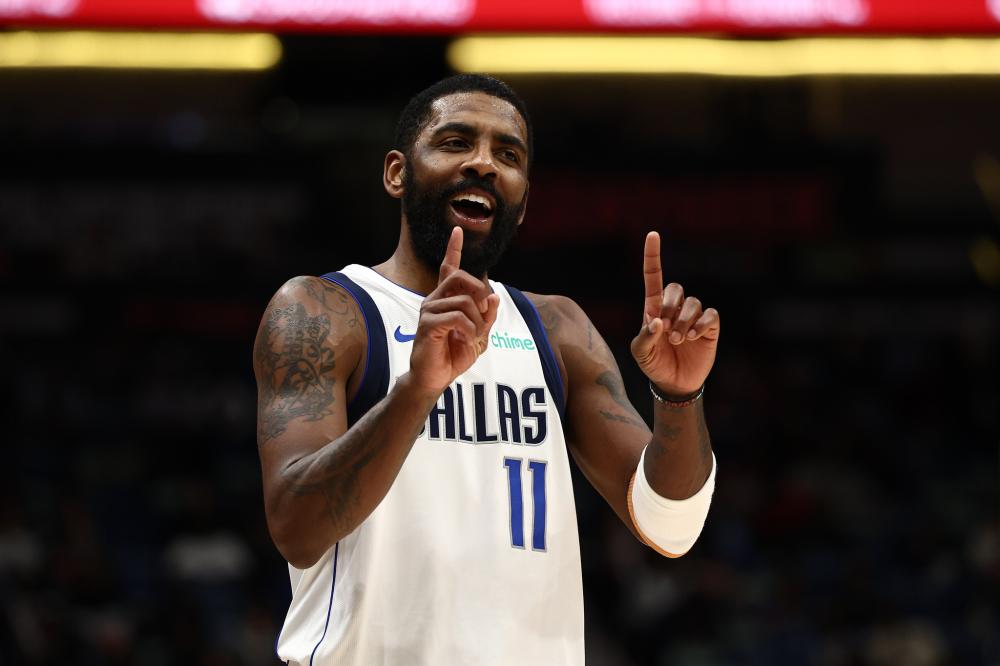 防线在面对 防线在面对