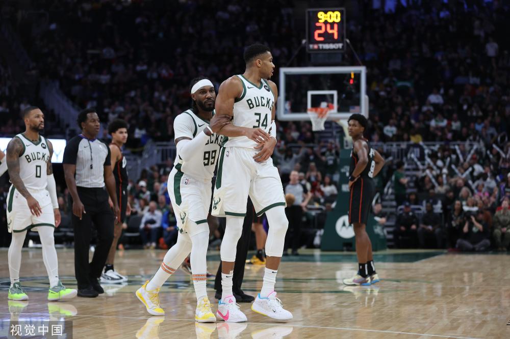 还能利用他 还能利用他