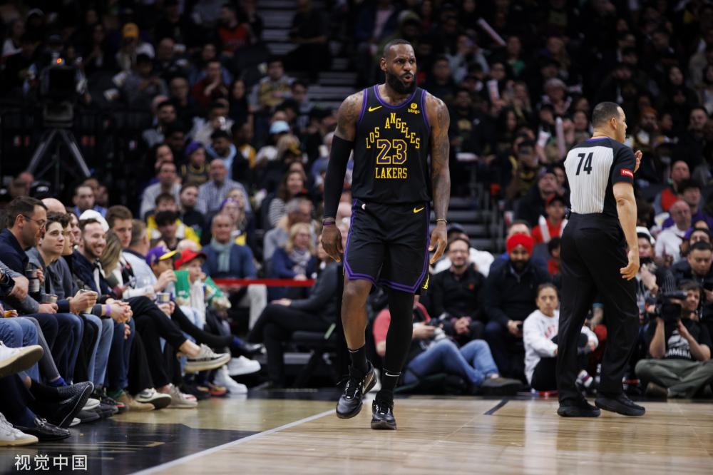 样实力强劲 样实力强劲