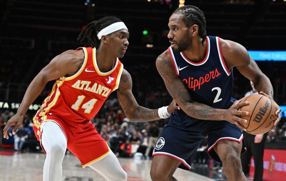 的这一胜利 的这一胜利