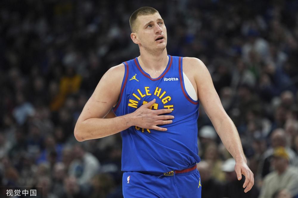 创造力的中 创造力的中