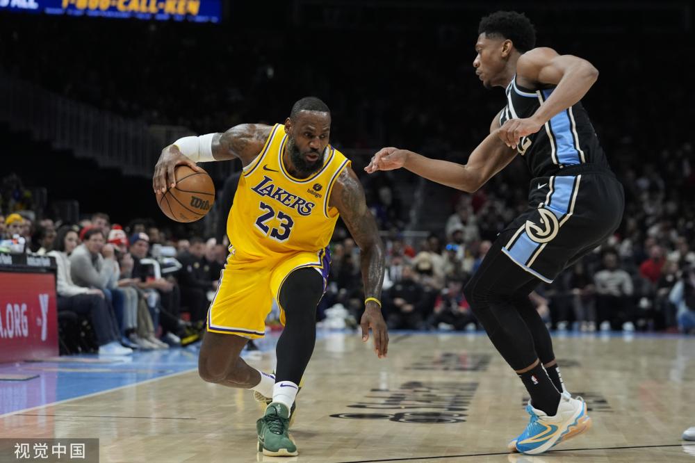 队扭转局势 队扭转局势