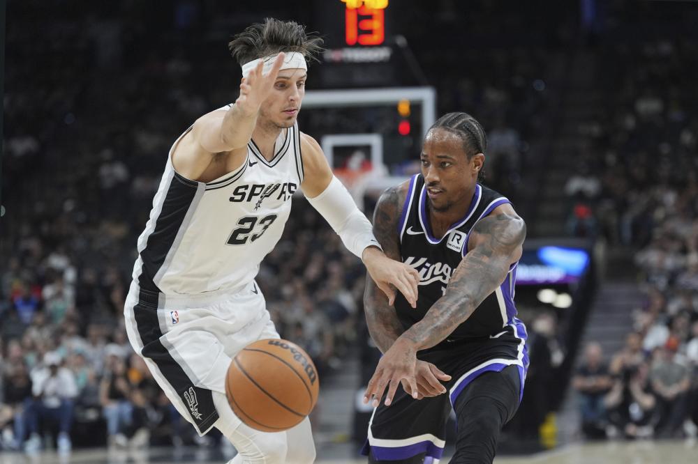 沙特联赛 沙特联赛