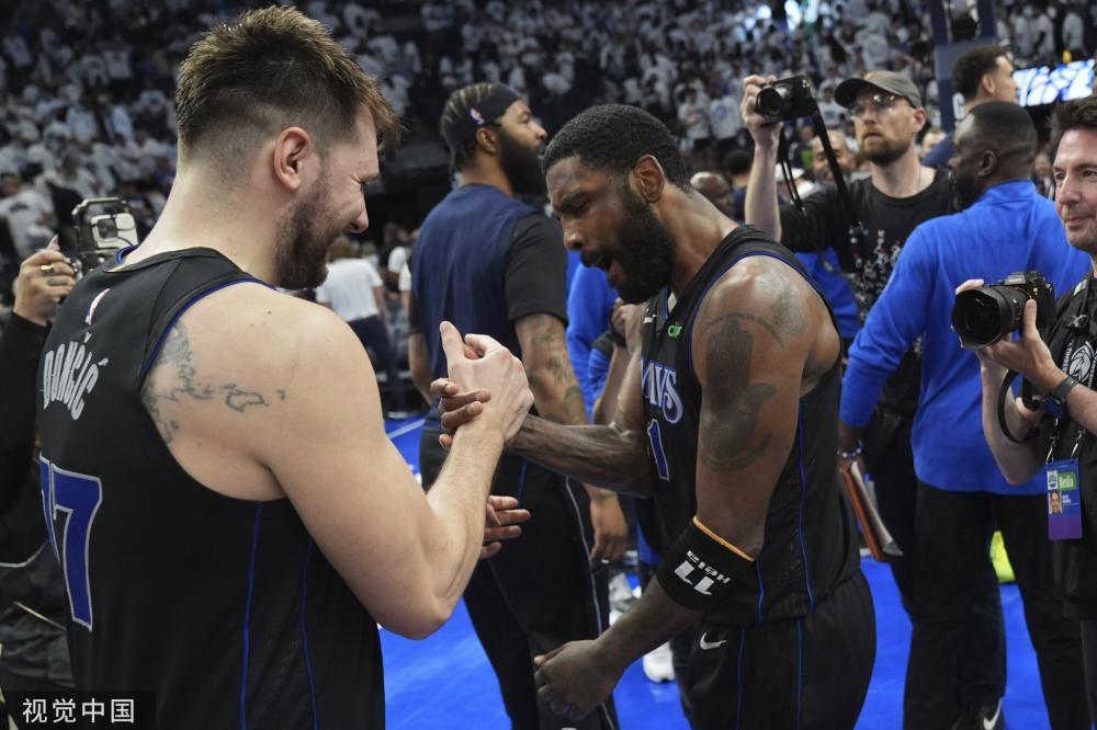 乐部而言 乐部而言