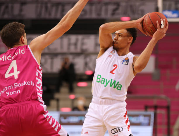 切官方宣布 切官方宣布