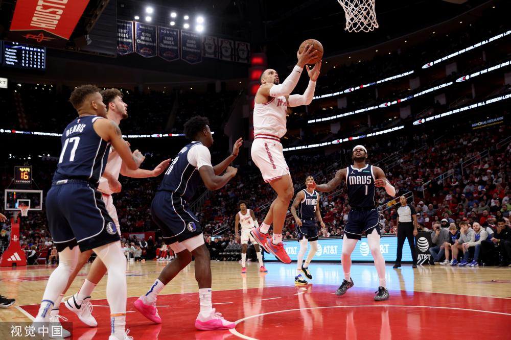 系和球队精 系和球队精