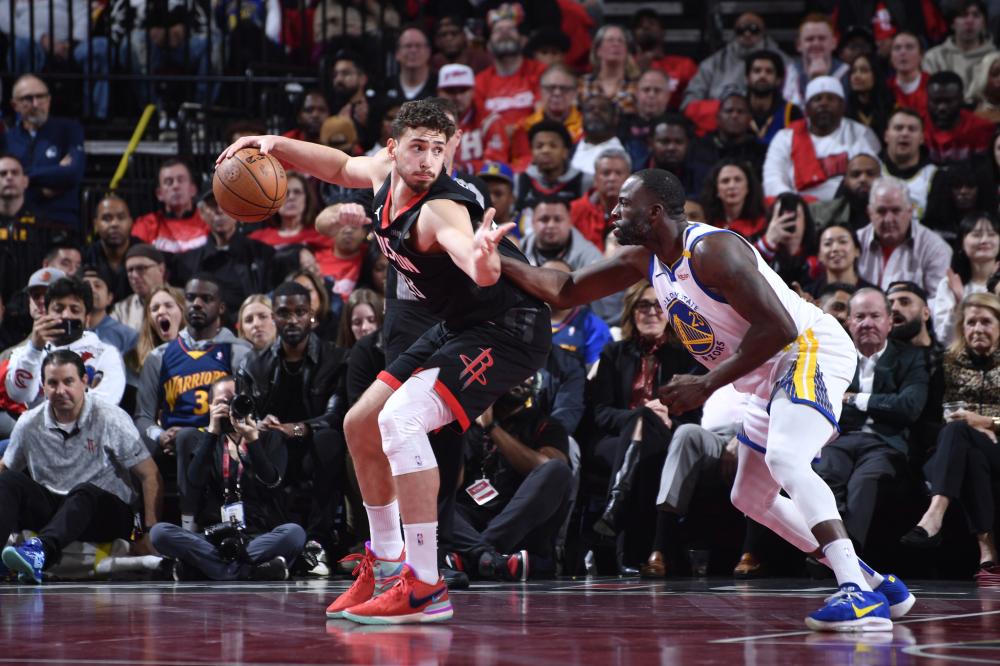 经营的重视 经营的重视