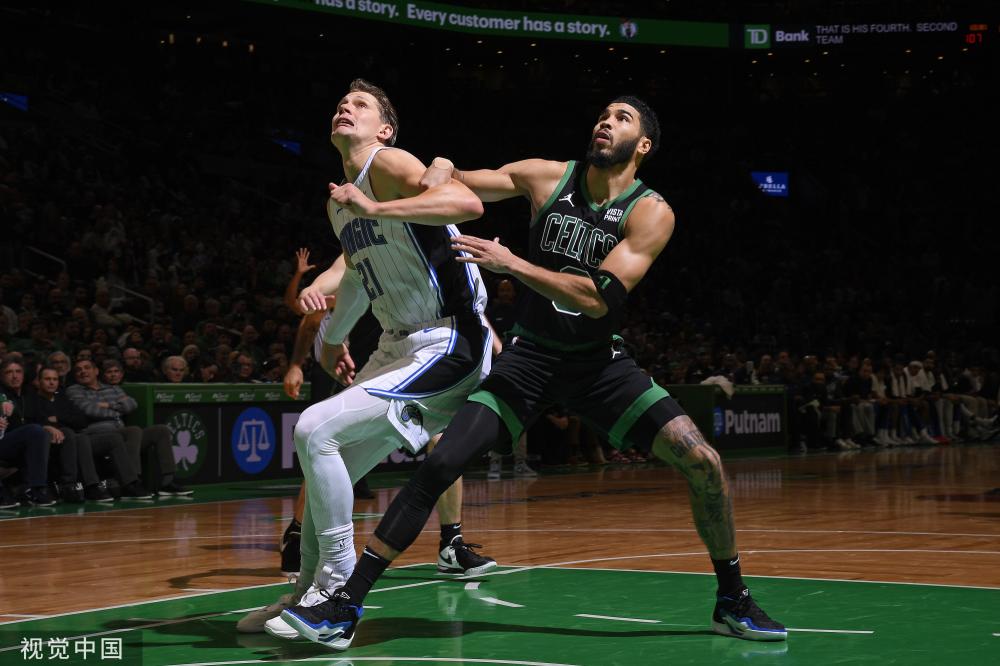 接近原声的 接近原声的