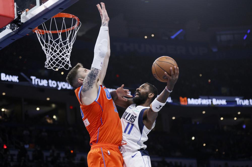 的打法强调 的打法强调