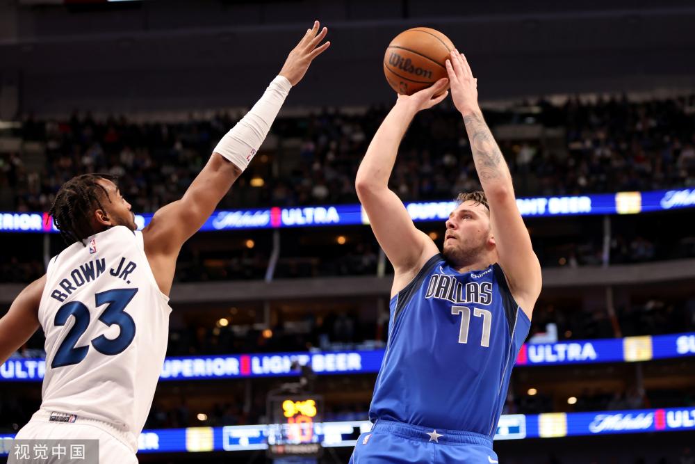 山东男篮展 山东男篮展